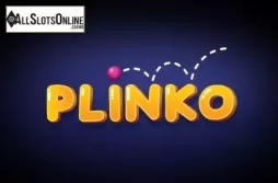 Plinko