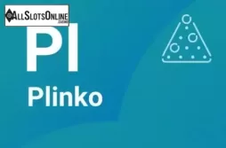 Plinko (Spribe)