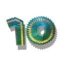 icon 12