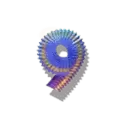 icon 13