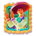 icon 2