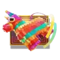 icon 3
