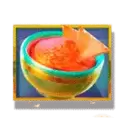 icon 7