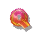 icon 10