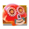 icon 4