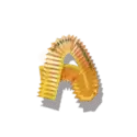 icon 8
