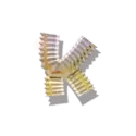 icon 9