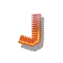 icon 11