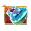 icon 5