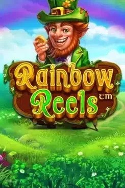 Rainbow Reels