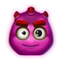 icon 2