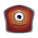 icon 7