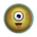 icon 9