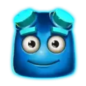 icon 5