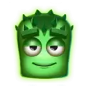 icon 3