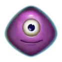 icon 6