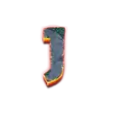 icon 10