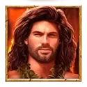 icon 2