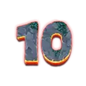 icon 11