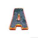 icon 7