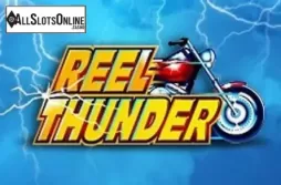 Reel Thunder