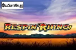 Respin Rhino