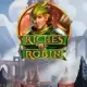 Riches of Robin