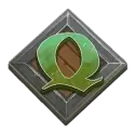 icon 10
