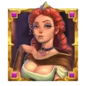 icon 3
