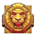 icon 4