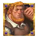 icon 1