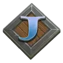 icon 11