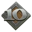 icon 12