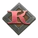 icon 9