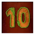 icon 11
