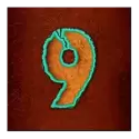icon 12