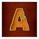 icon 7