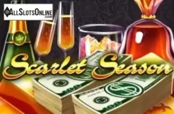 Scarlet Season