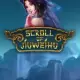 Scroll of Jiuweihu
