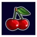icon 10