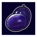 icon 7
