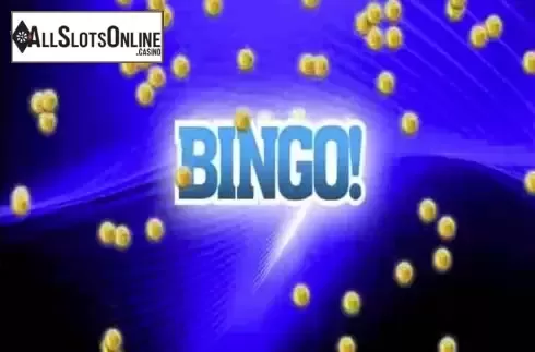 Win Screen