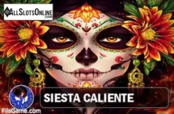 Siesta Caliente