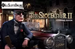 SlotFather II