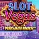 Slot Vegas Megaquads