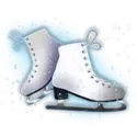 icon 4