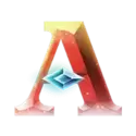 icon 5