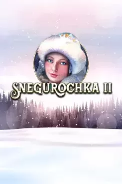 Snegurochka 2