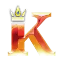 icon 6