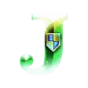 icon 8